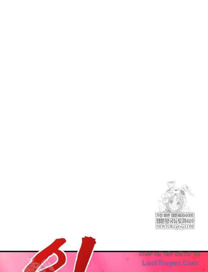 Chapter 11 trang 195