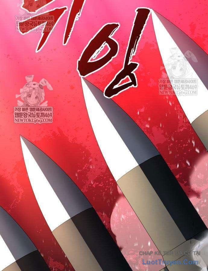 Chapter 11 trang 196