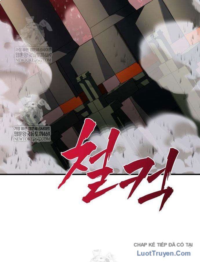 Chapter 11 trang 197