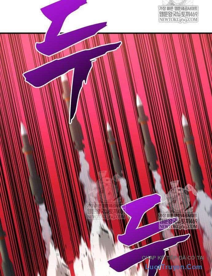 Chapter 11 trang 199