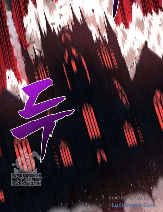 Chapter 11 trang 200