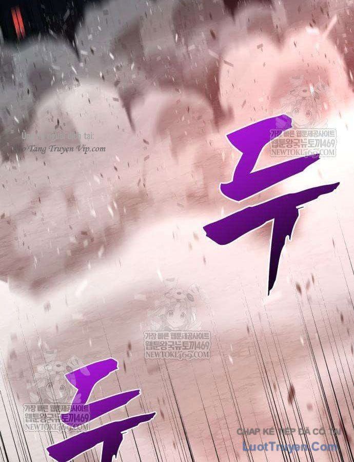 Chapter 11 trang 201