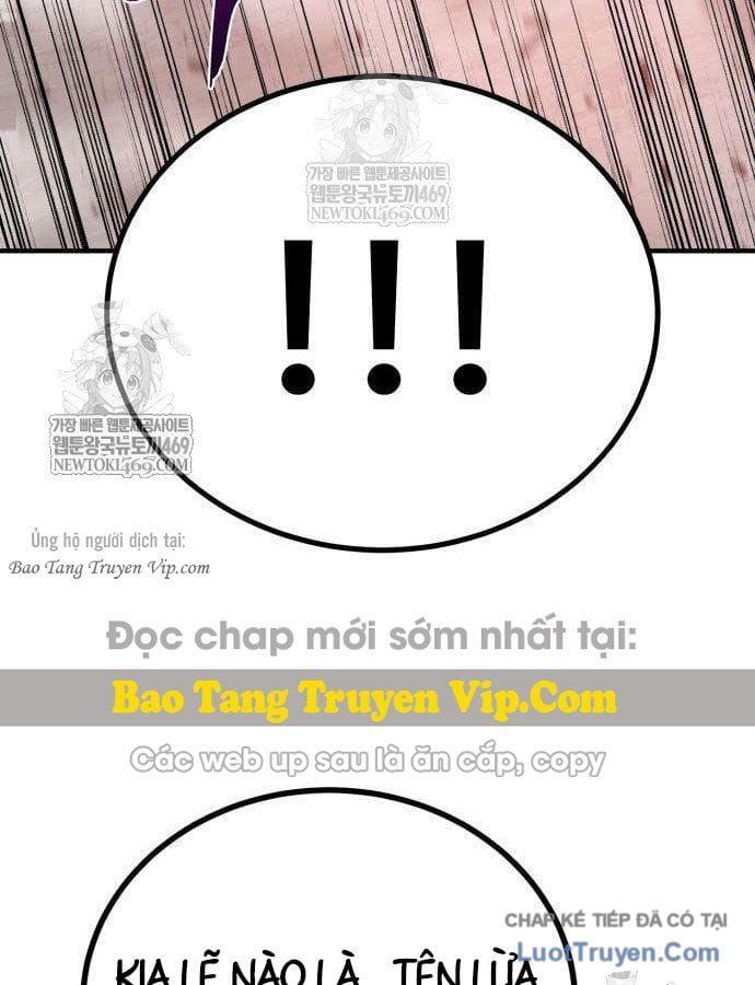 Chapter 11 trang 202