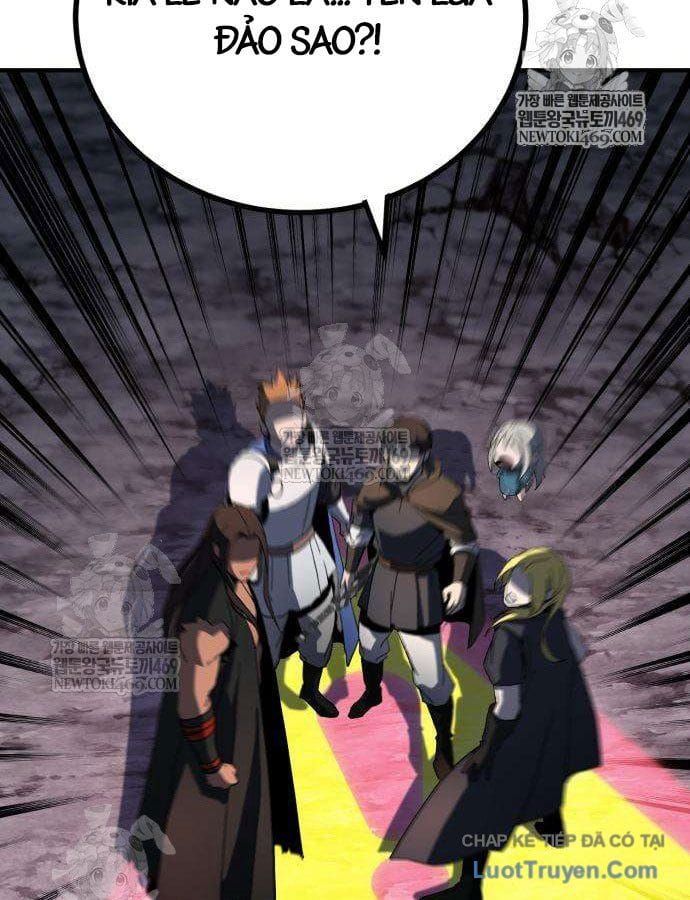 Chapter 11 trang 203