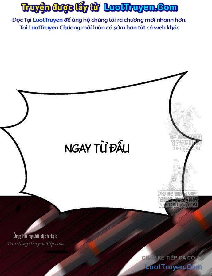 Chapter 11 trang 205