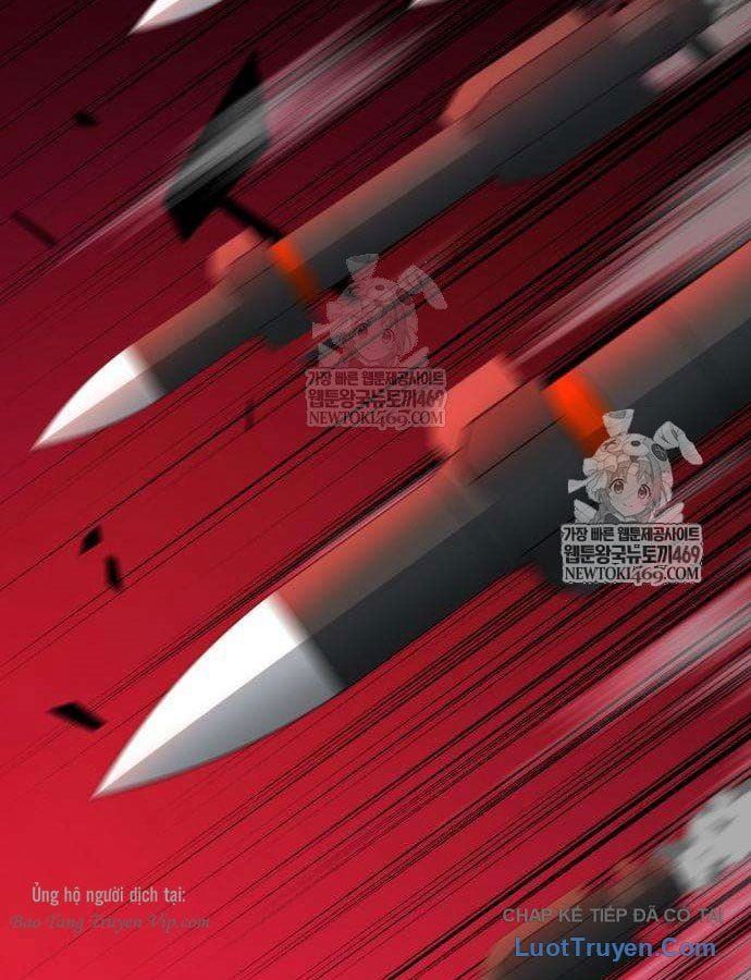 Chapter 11 trang 206