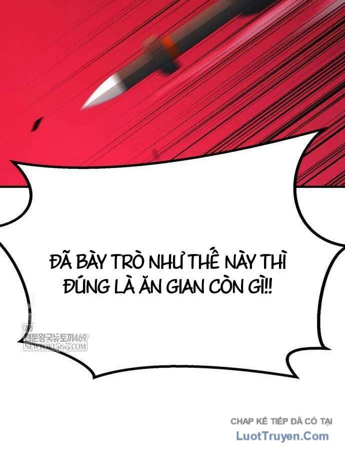 Chapter 11 trang 207