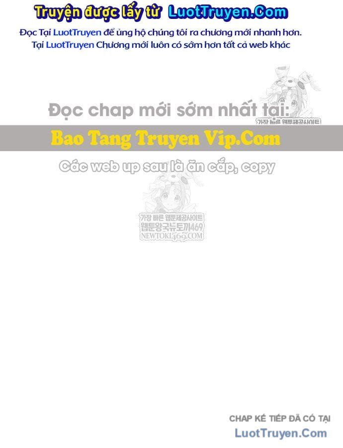 Chapter 11 trang 208