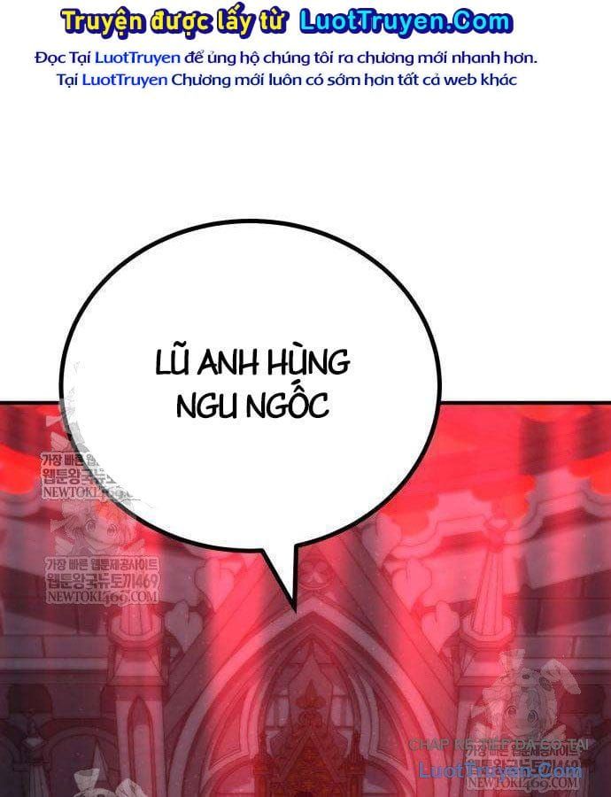 Chapter 11 trang 209