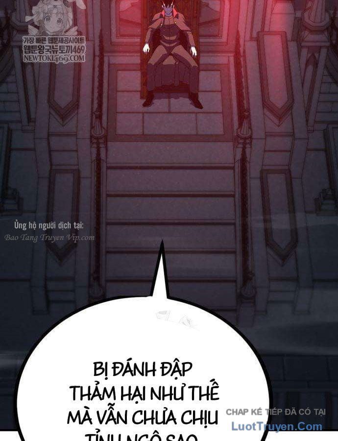 Chapter 11 trang 210