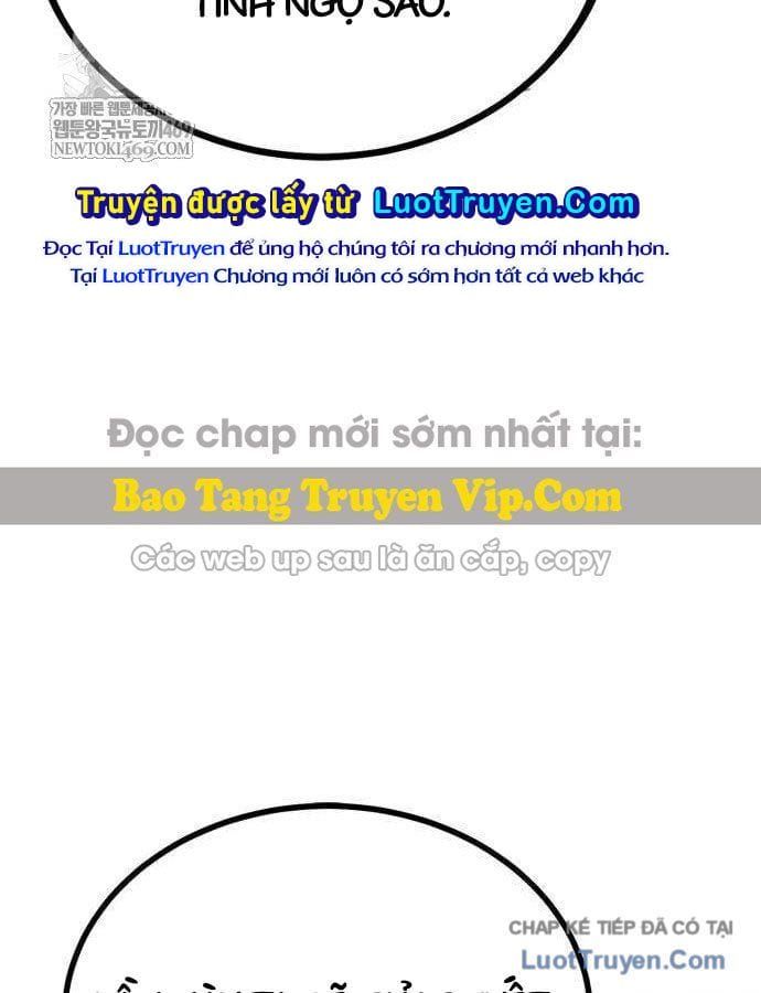 Chapter 11 trang 211