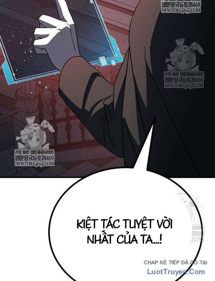 Chapter 11 trang 213