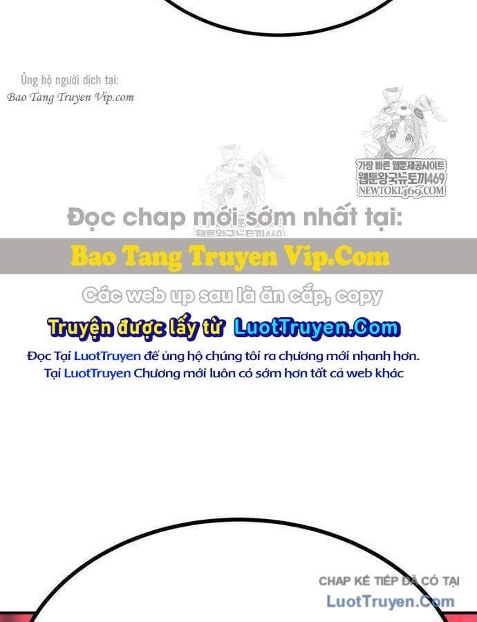 Chapter 11 trang 214