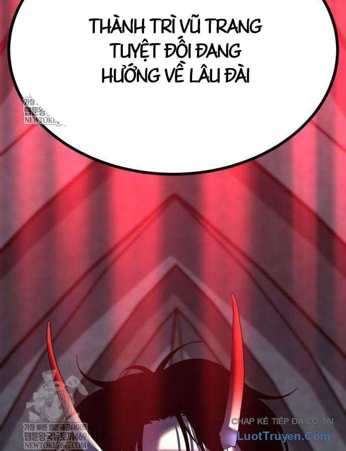 Chapter 11 trang 215