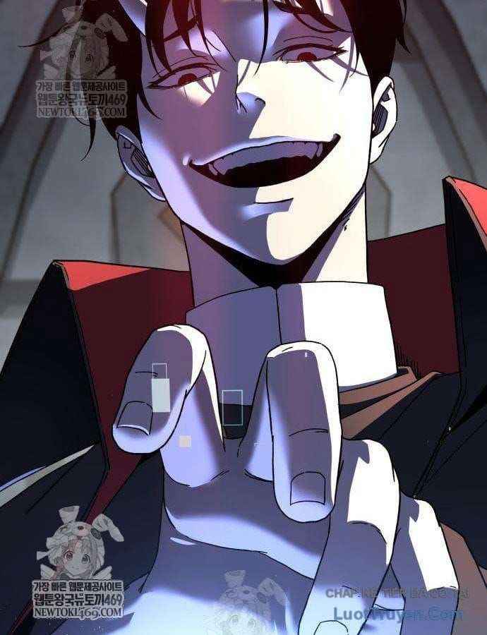 Chapter 11 trang 216