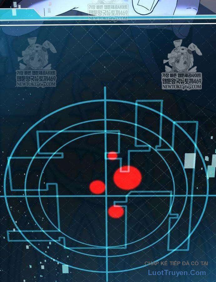 Chapter 11 trang 217