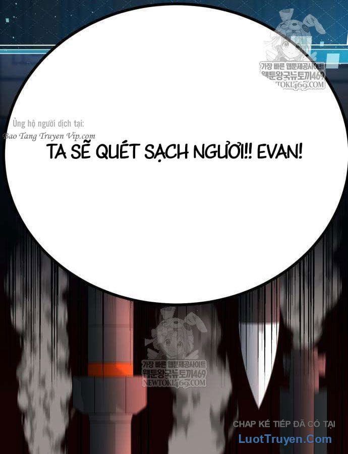 Chapter 11 trang 218