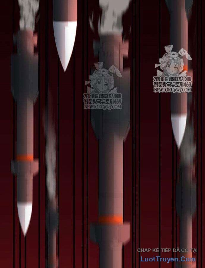 Chapter 11 trang 219