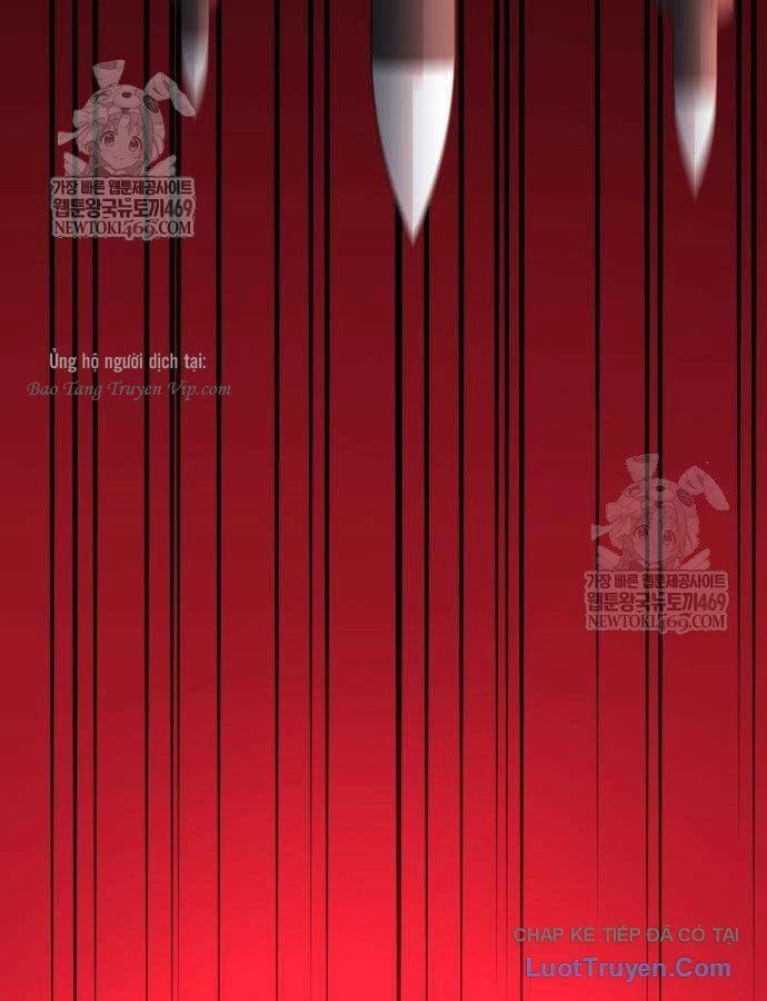 Chapter 11 trang 220