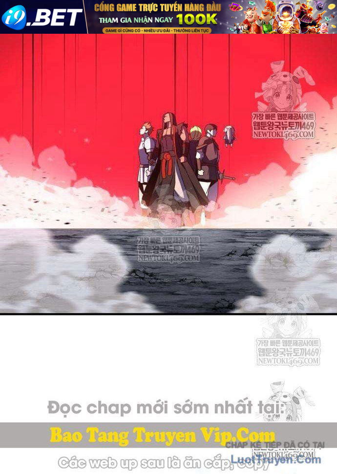 Chapter 11 trang 221