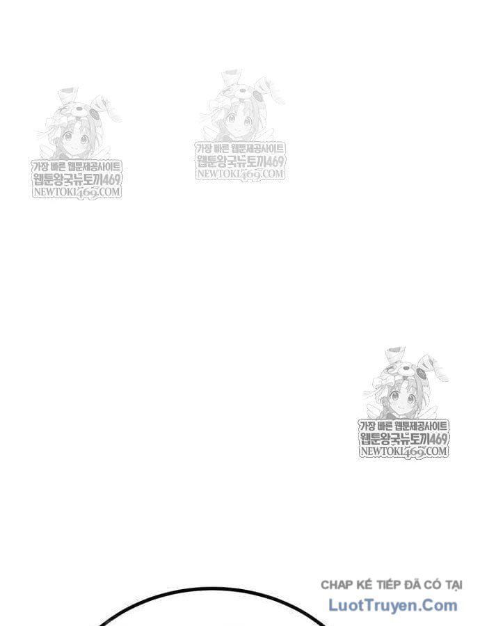 Chapter 11 trang 51