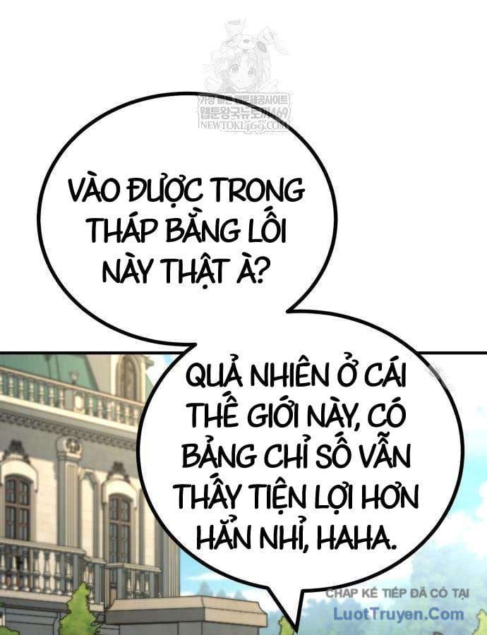 Chapter 11 trang 9