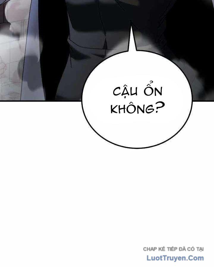 Chapter 12 trang 100