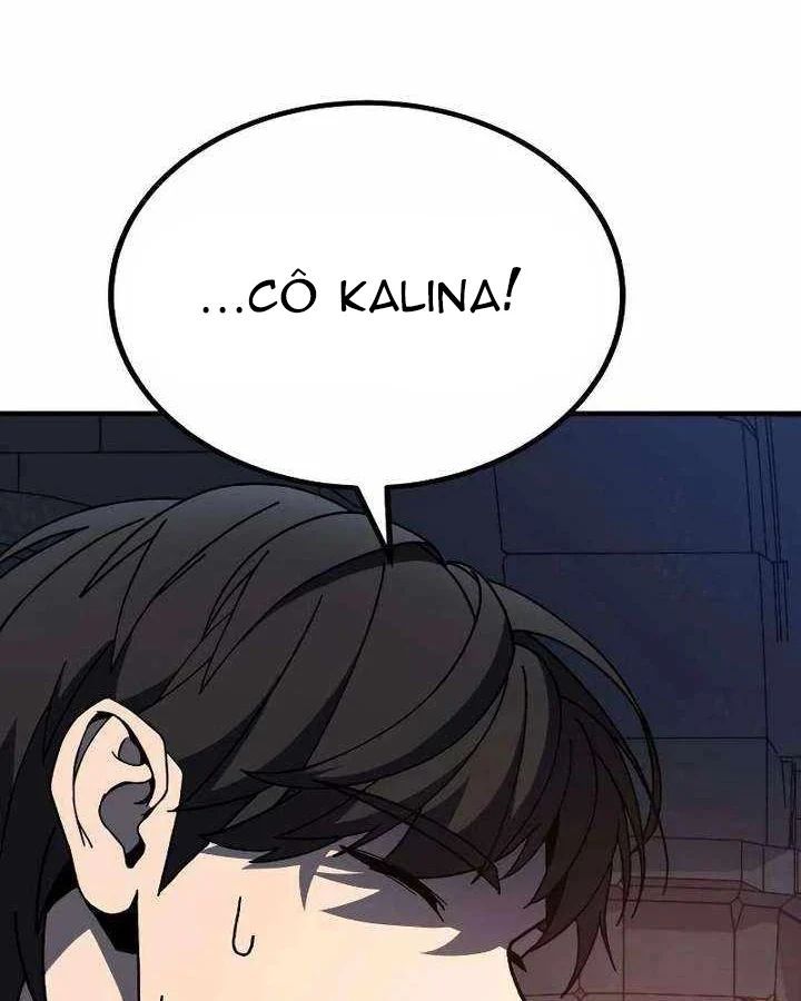 Chapter 12 trang 101