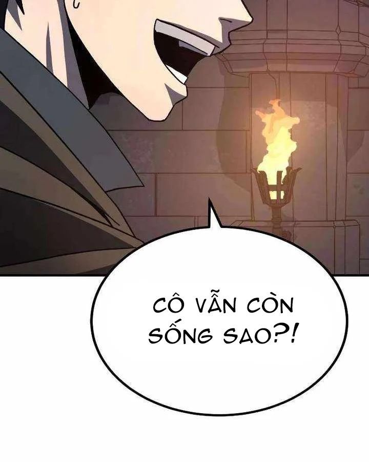 Chapter 12 trang 102