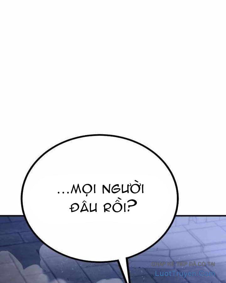 Chapter 12 trang 103