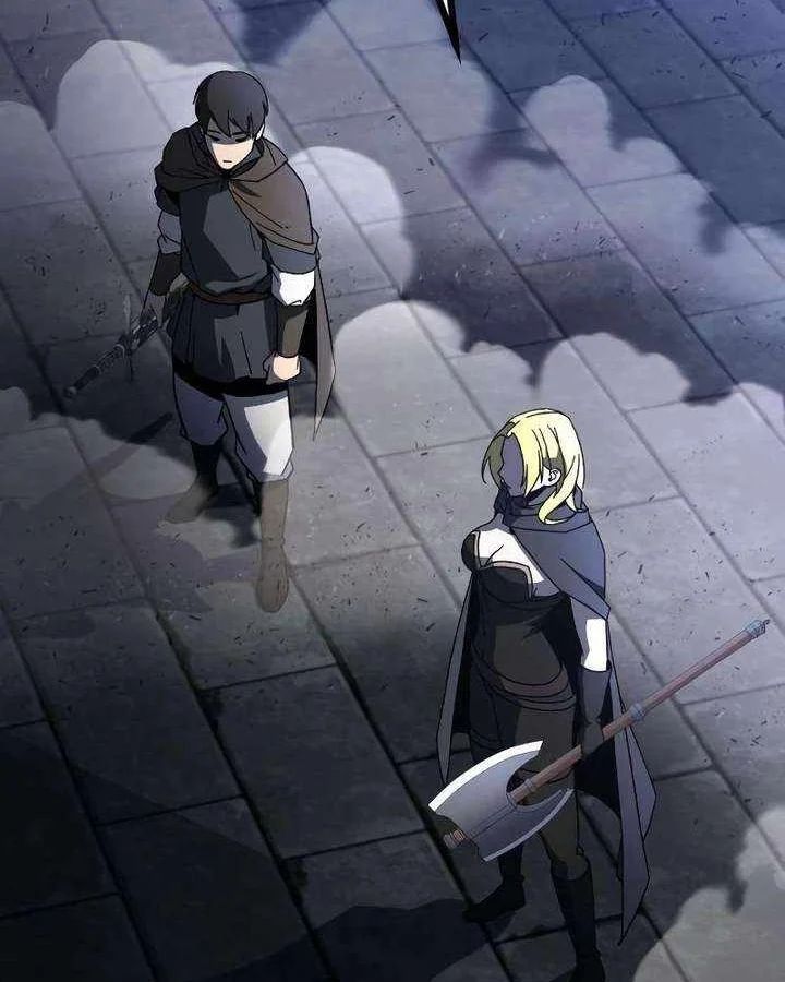 Chapter 12 trang 104