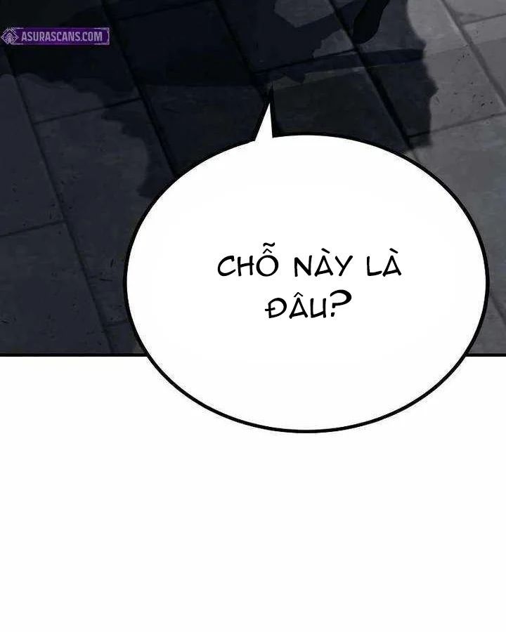 Chapter 12 trang 105