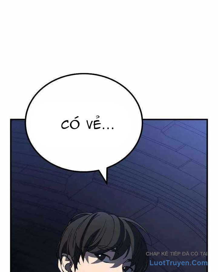 Chapter 12 trang 106