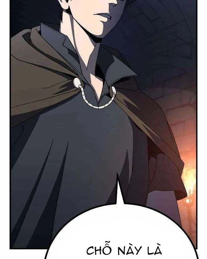 Chapter 12 trang 107