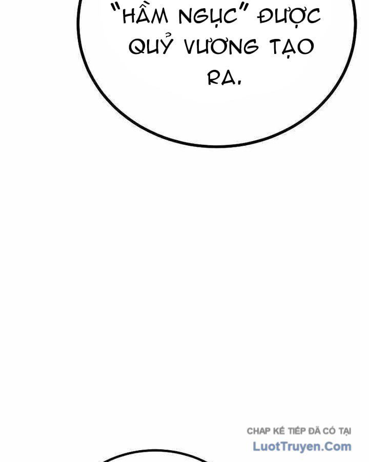 Chapter 12 trang 108