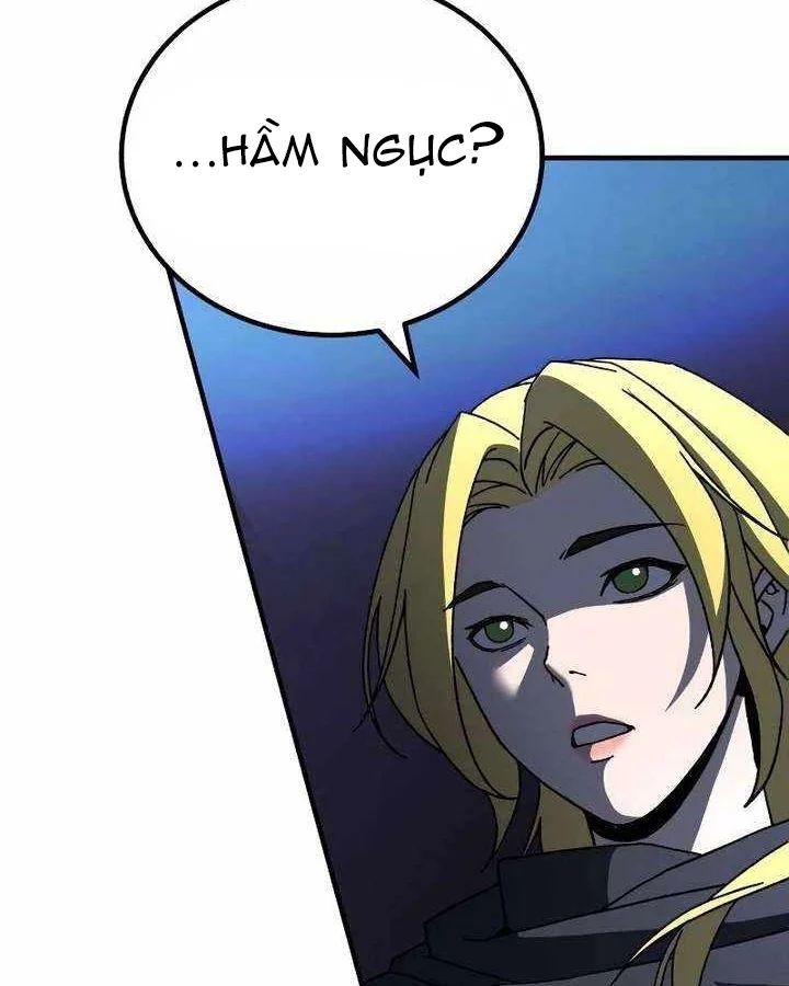 Chapter 12 trang 109