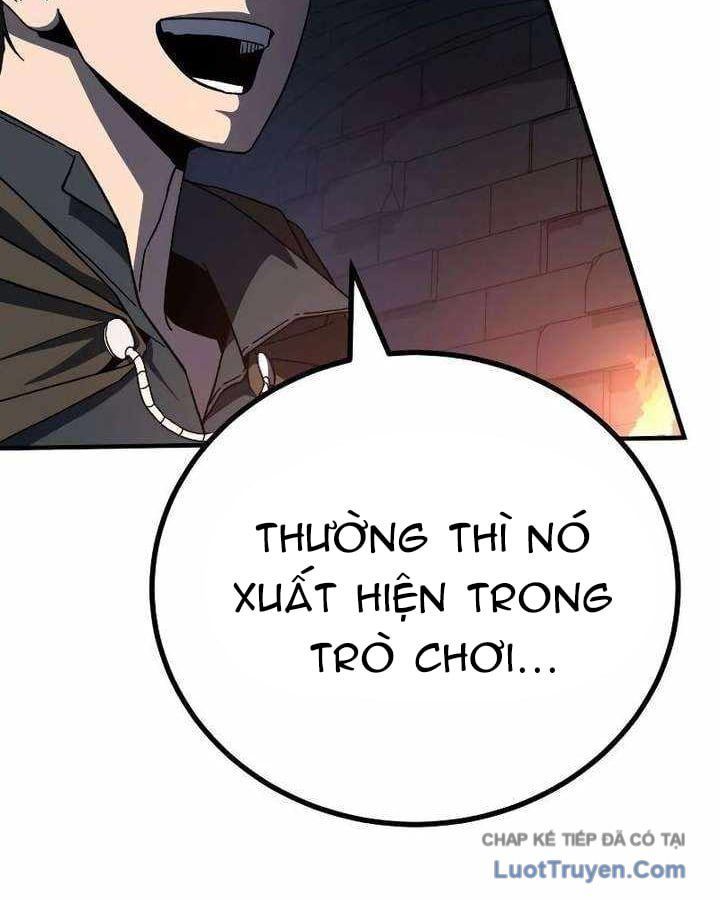 Chapter 12 trang 111