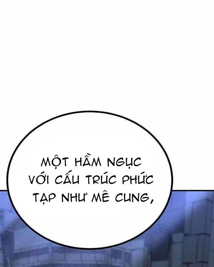 Chapter 12 trang 112