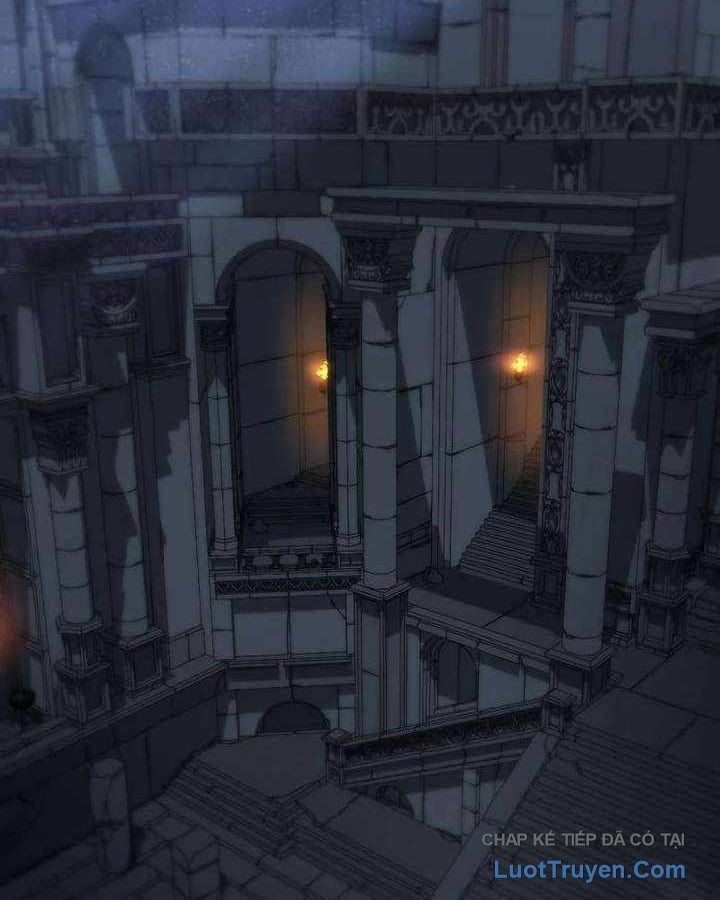 Chapter 12 trang 113