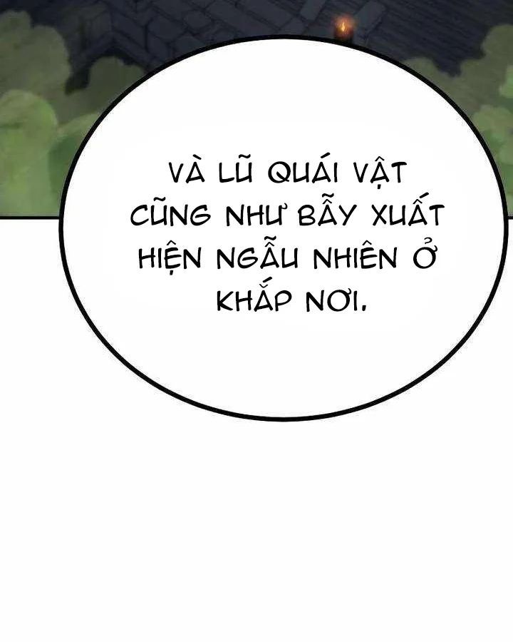 Chapter 12 trang 114