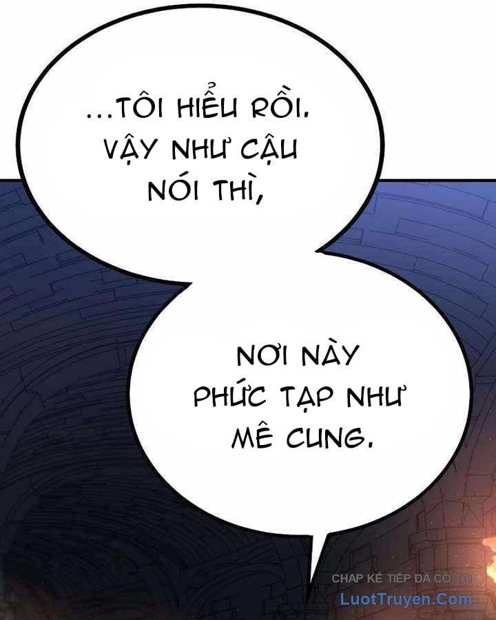 Chapter 12 trang 116