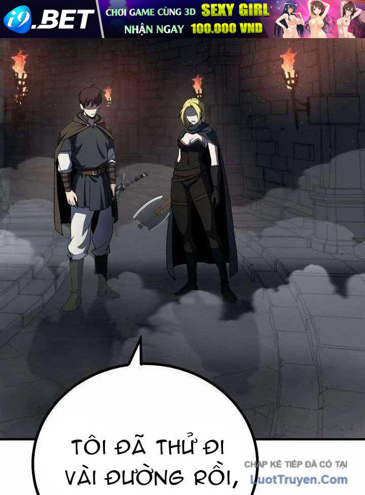 Chapter 12 trang 117