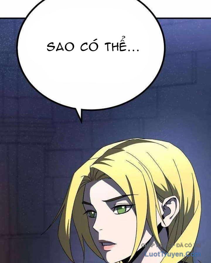 Chapter 12 trang 119