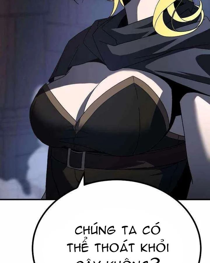 Chapter 12 trang 120