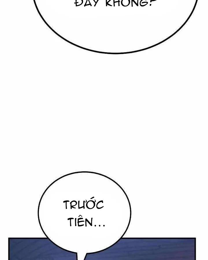 Chapter 12 trang 121