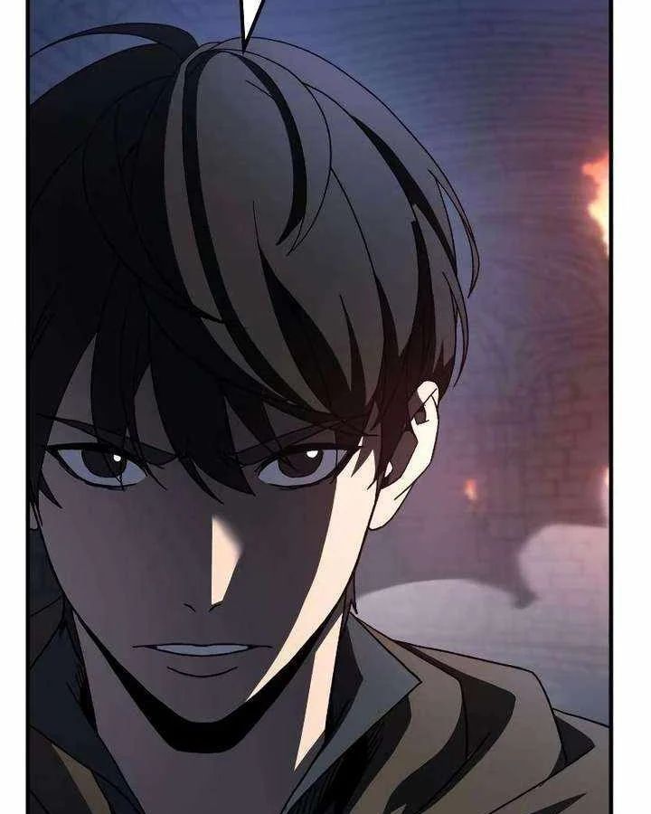 Chapter 12 trang 122