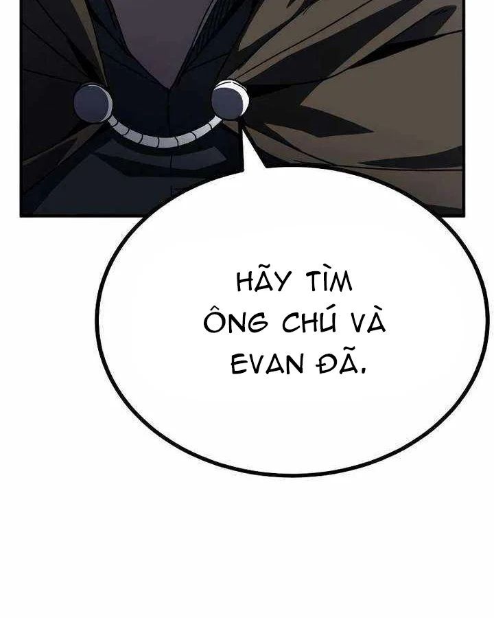 Chapter 12 trang 123