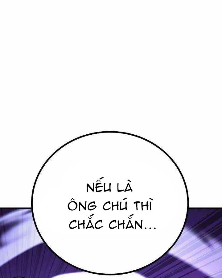 Chapter 12 trang 124