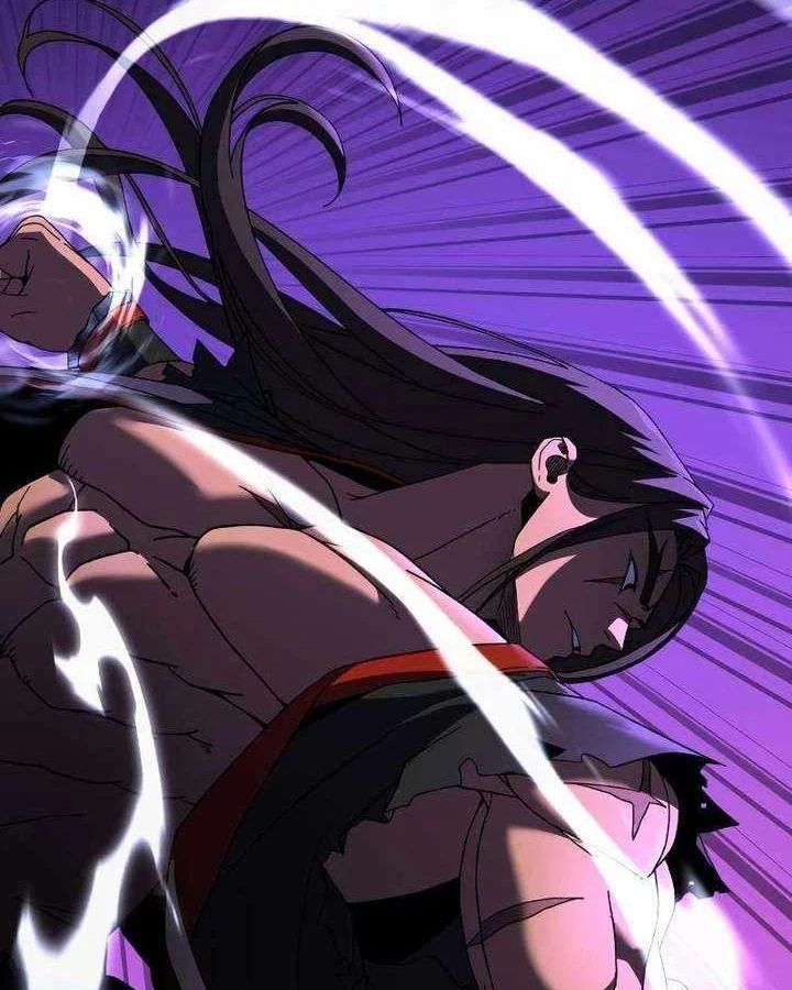 Chapter 12 trang 125