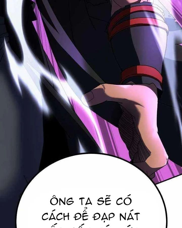 Chapter 12 trang 126